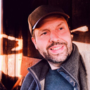 Tobias Wotipka