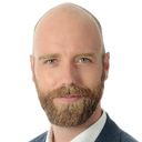 Florian Hartmann