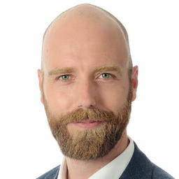 Florian Hartmann