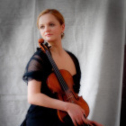 Teresa Jankiewicz