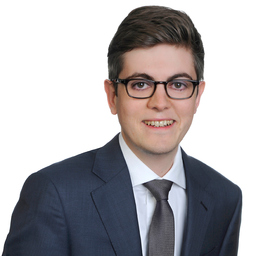 Matthias Kottmann