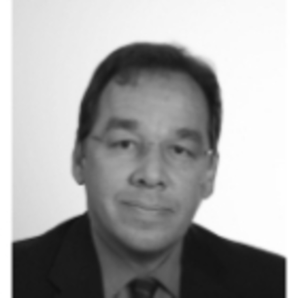 Thomas Ulmer Prozess und ITBerater bulheller consulting GmbH XING