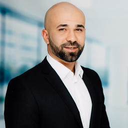 Fatih Cicek