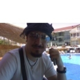 Kerem Kaygısız