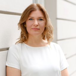 Maria Zaja Belic