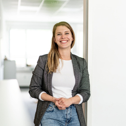 Katharina Ortner