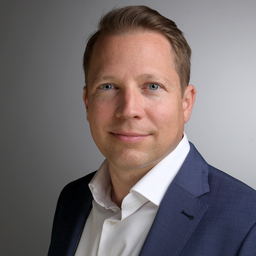 Stefan Schulte