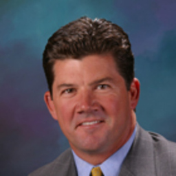 Jeff True