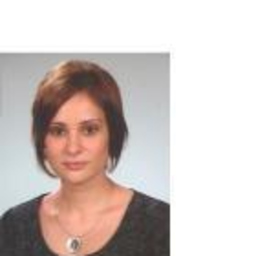 Selin Seçkin