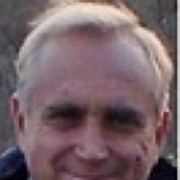 Marco Lunassi