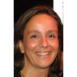COUNESCOT Annamaria