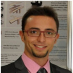 Mario Ramírez Ferrero