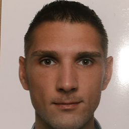 Jörg Girbinger