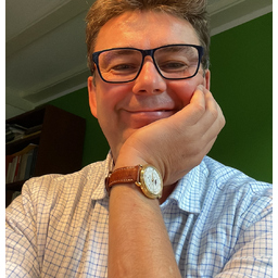 Andreas Dießner