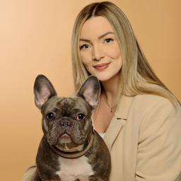 Kristin Gwiasda