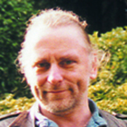 Skip G. Langkafel