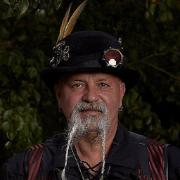 Hermann Schweighofer's profile picture