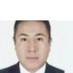 ROLANDO LUNA CASTRO