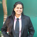 Bhagyashree Mandlik