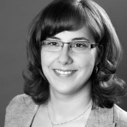 Kerstin Mittermüller 