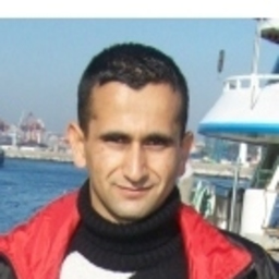 Abdullah Kara