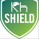 KH Shield Vietnam