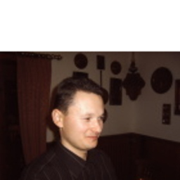 Piotr Kaletka