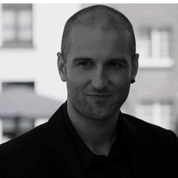 Dr. Florian Veit