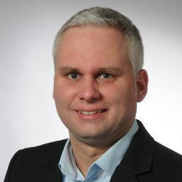 Andre Schwarzenberg