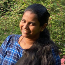 Sharmila Selvarajan