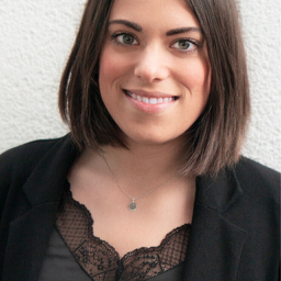Sabrina Falcone