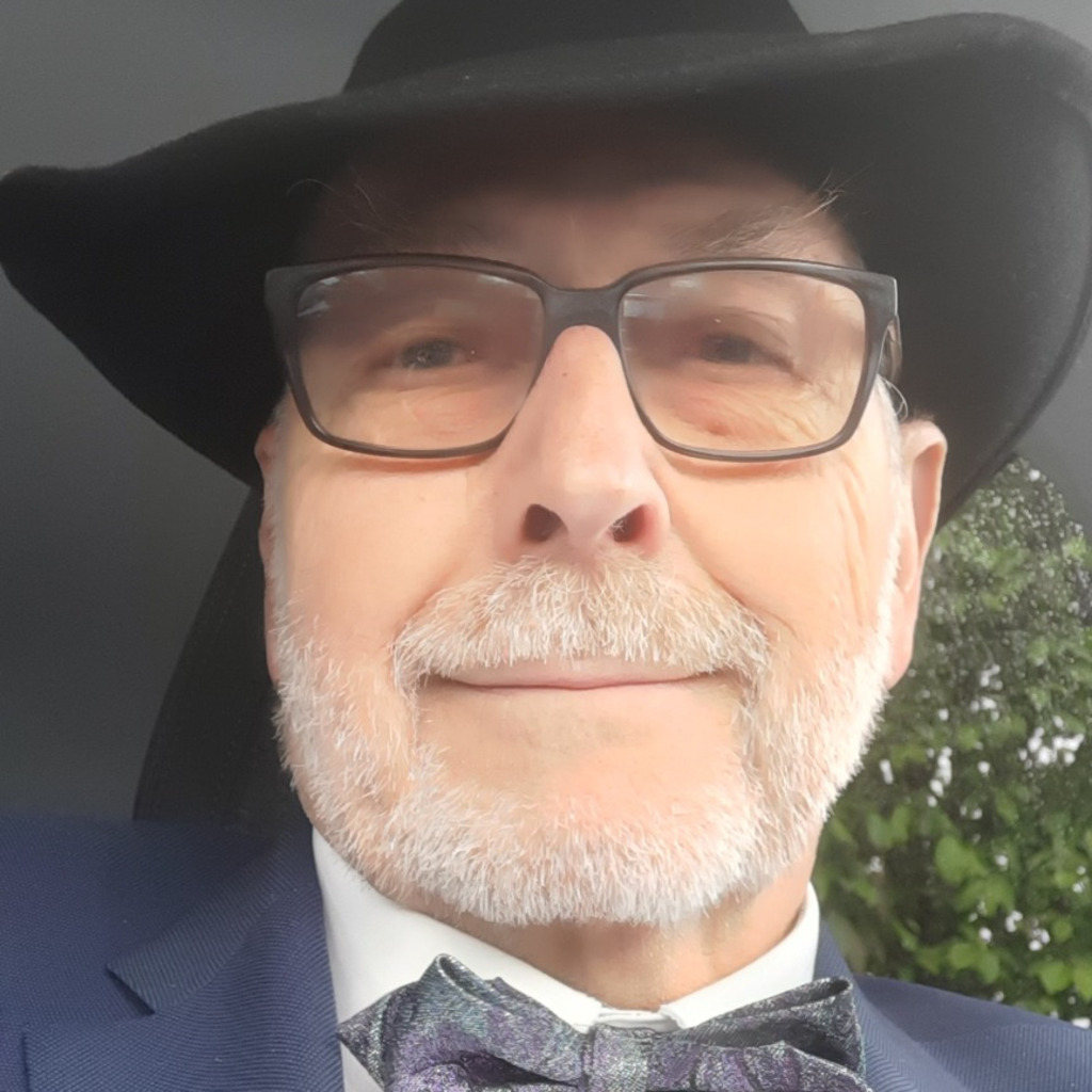 Hugo Hofmann Kaffeehandel Spezialist Hofkaffee XING