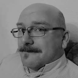 Dennis Schumann