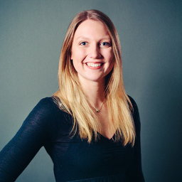 Sophia Köster's profile picture