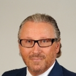 Christian Brustlein's profile picture
