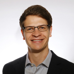 Patrick Voelter