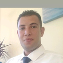 Mohamed Elnajar