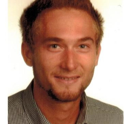 Paul Dittmann