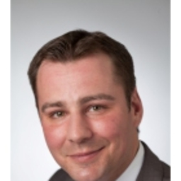 Dieter Rohrbeck