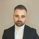 Alexandros Savvidis