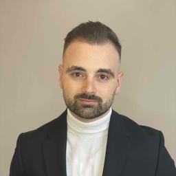 Alexandros Savvidis