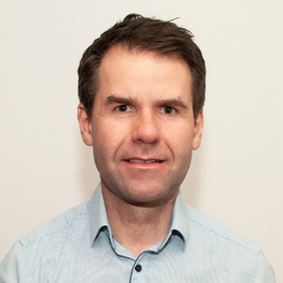Klemen Petric