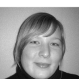 Anna Schröder