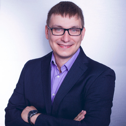 Christian Herrmann
