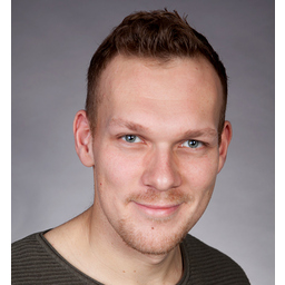 Christian Döll