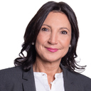 Angela Leser