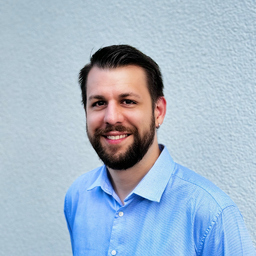 Axel Huber