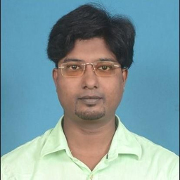 Hemanathan Mohan Raj