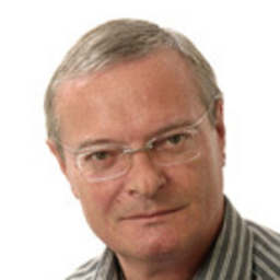 Wilfried Geiselhart