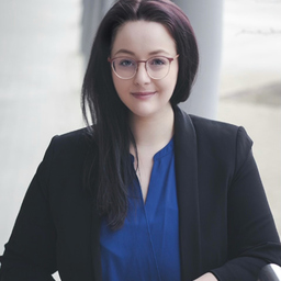 Sandra Gräfe